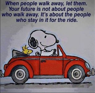 snoopy joke.jpg