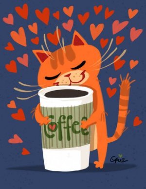 cat_loves.jpg