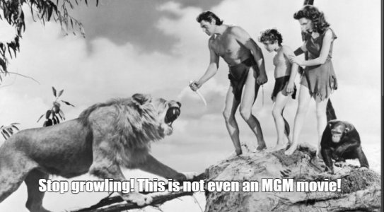 MGM.jpg
