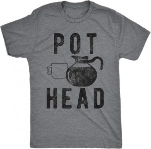 coffeepothead.jpg