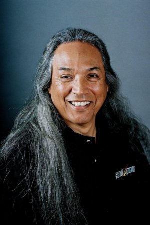 MV5BYTQ3OGRhZTEtMTJhZi00NWU3LTljMTgtNDZiNTdiZDI0ZTVkXkEyXkFqcGdeQXVyMTcyODY2NDQ@.jpg MV5BYTQ3OGRhZTEtMTJhZi00NWU3LTljMTgtNDZiNTdiZDI0ZTVkXkEyXkFqcGdeQXVyMTcyODY2NDQ@.jpg