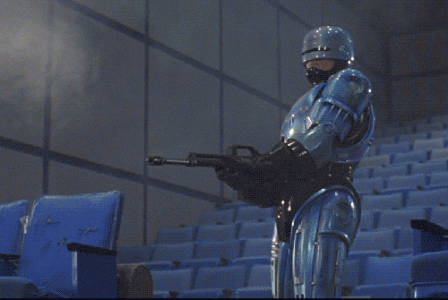 robo cop.gif