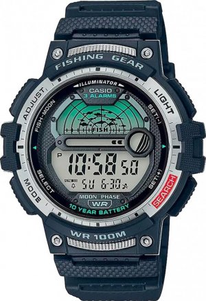 casio fishing watch.jpg