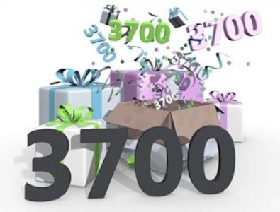 Number 3700 @.jpg