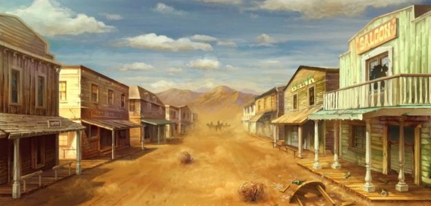 oldwesttoontown3.jpg