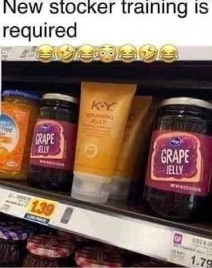 IMG_8681.jpeg