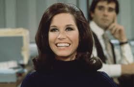 mary tyler moore.jpg