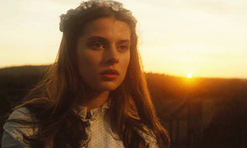 N tess gif.gif