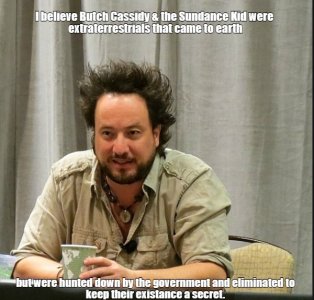 butch.jpg
