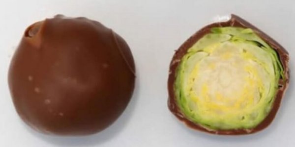 CHOCOLATES.jpg