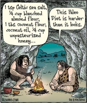 New-nostalgic-and-silly-Dan-Piraro-comics-with-sudden-twists-61c0422ad8e44__700.jpg