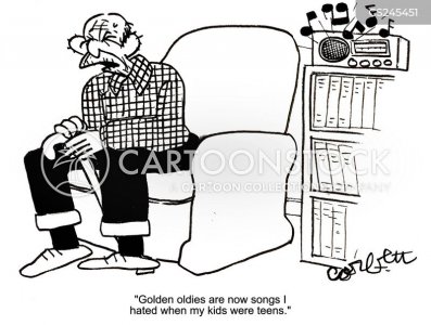 music-old_man-golden_oldie-teen-teenager-kid-jco0435_low.jpg