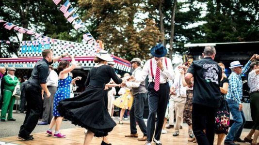 goodwood1.jpg