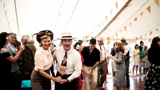 Goodwood2.jpg
