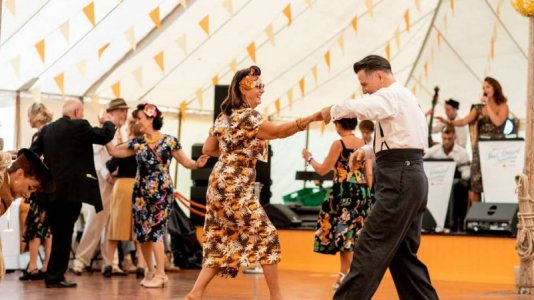 Goodwood3.jpg