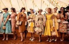 Goodwood4.jpg