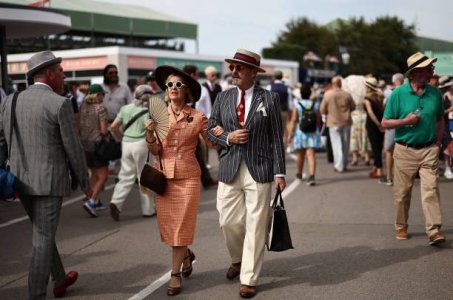 Goodwood5.jpg