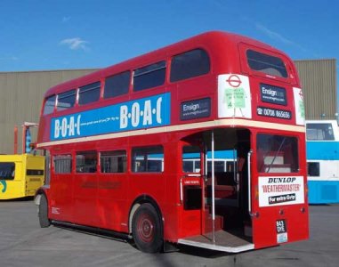 bus1.jpg