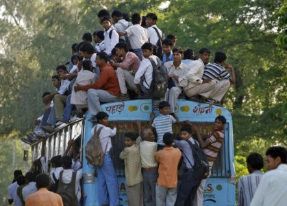 overloaded-india-1001755851.jpg
