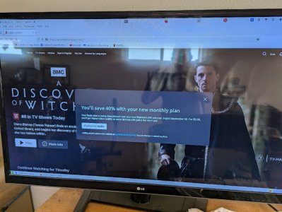 Netflix.jpg Netflix.jpg