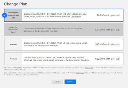 Netflix2.jpg Netflix2.jpg
