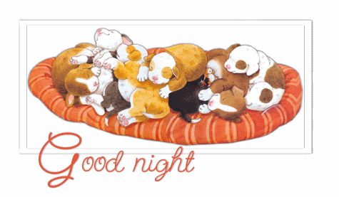 goodnightpuppies.gif