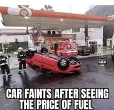 carfaintss.jpg