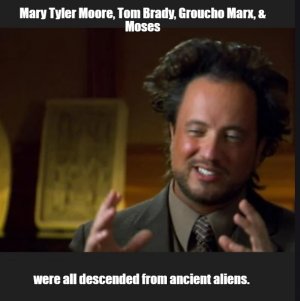 famous.jpg