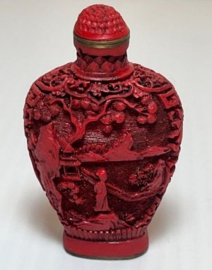 image.jpg