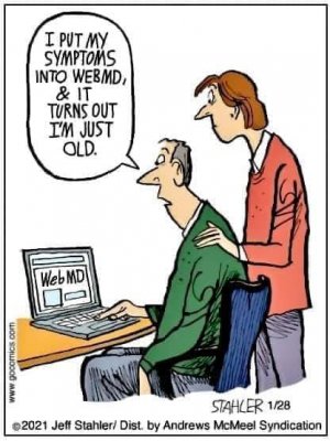 web md.jpg
