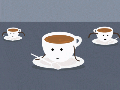 coffee-icegif.gif
