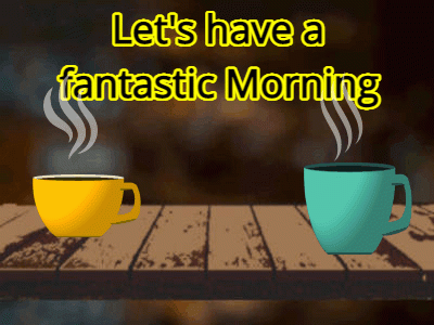 good-morning-coffee-4.gif