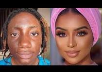 make over1.jpg