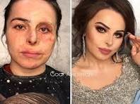 makeover2.jpg