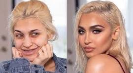makeover3.jpg