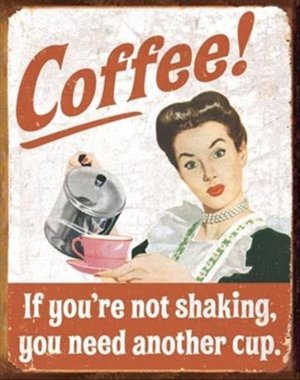 121117-Coffee-Humor.jpg