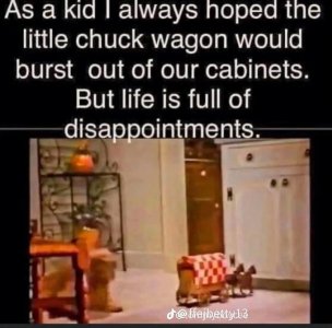 IMG_8679.jpeg