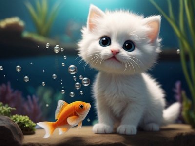 ai-generated-8717192_1280 kittenfish.jpg