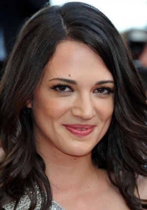 asia_argento_2.jpg