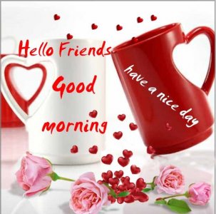 goodmorning-images.jpg