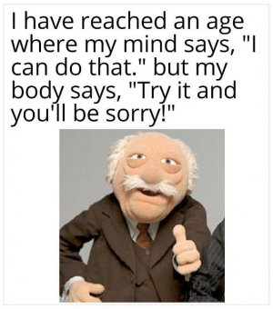 youwillbesorry.jpg