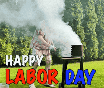 laborday.gif
