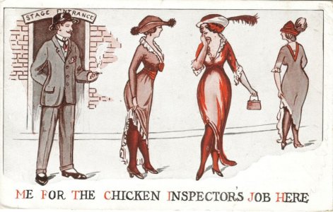 chicken-inspector-f.jpg