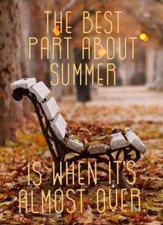 summer almost over.jpg
