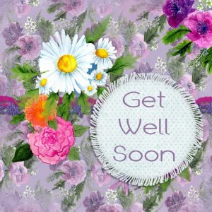 Get Well Soon Floral.jpg