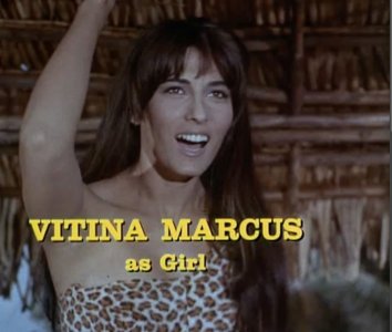 vitina2.jpg