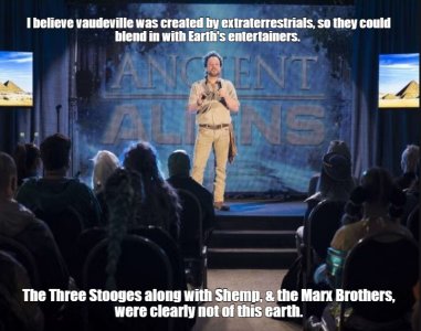 vaudeville.jpg