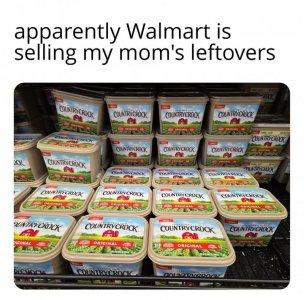 456081675_899609052205150_8908024536480146917_n.jpg