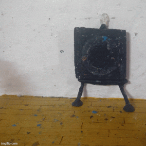 clay logo.gif