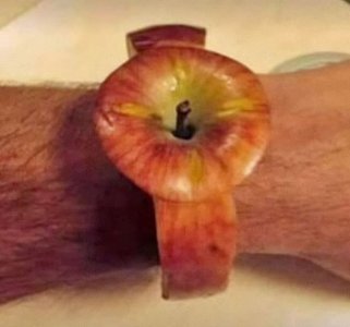 applewatch.jpg